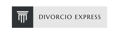 cropped-Divorcio-Express.png